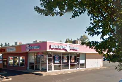 Baskin-Robbins, 31434 Pacific Hwy S