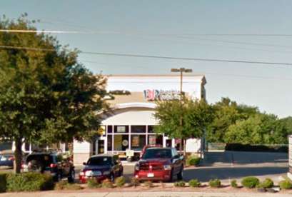 Baskin-Robbins, 3303 Williams Dr, Ste 101