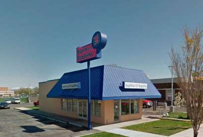 Baskin-Robbins, 3490 W 3500 S