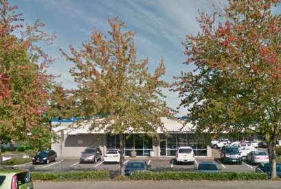 Baskin-Robbins, 3850 S Meridian