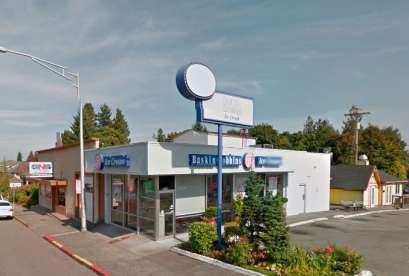 Baskin-Robbins, 4019 Colby Ave