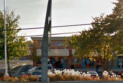 Baskin-Robbins, 47010 Community Plz, Ste 180