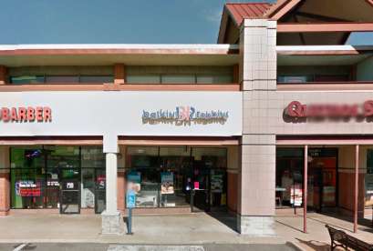 Baskin-Robbins, 6432 Brandon Ave