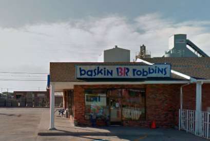 Baskin-Robbins, 723 E Lincolnway