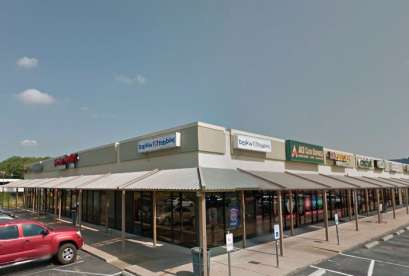 Baskin-Robbins, 730 W Stassney Ln, Ste 155