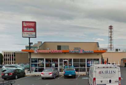 Baskin-Robbins, 8119 Watson St