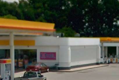 Baskin-Robbins, 864 E Main St, # 12