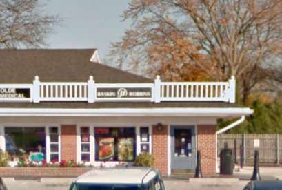 Baskin-Robbins, 8820 N Port Washington Rd