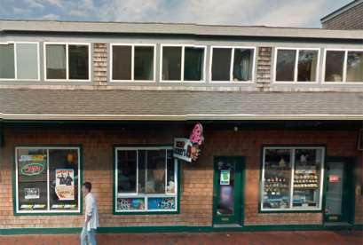 Ben & Jerry's, 359 Thames St, Ste C