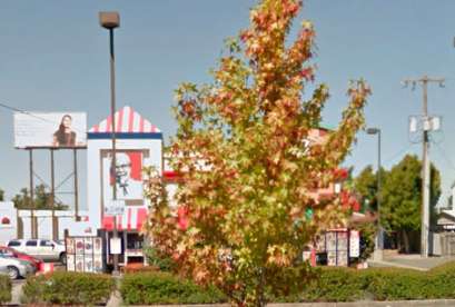 KFC, 10050 16th Ave SW, Ste 329