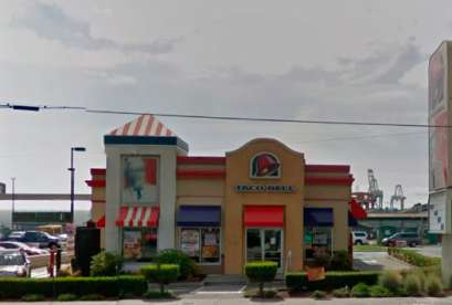 KFC, 2201 4th Ave S, Ste 343