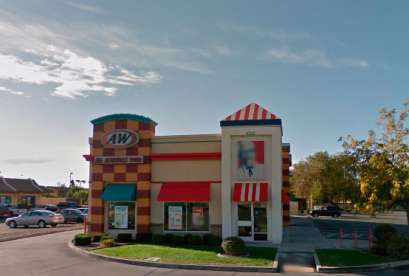 KFC, 2210 W Court St, Ste 306