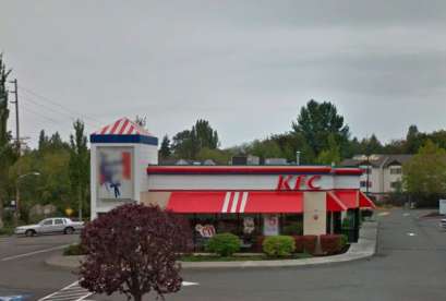 KFC, 25925 Pacific Hwy S, Ste 339