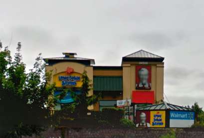 KFC, 34506 16th Ave S, Ste 326