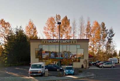 McDonald's, 101 Telegraph Rd