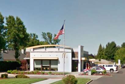 McDonald's, 13002 NE Highway 99