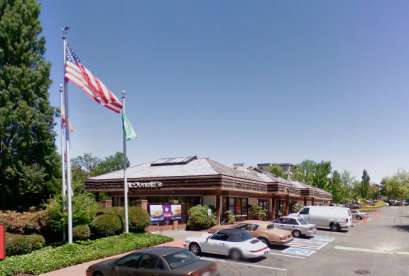 McDonald's, 2807 78th Ave SE