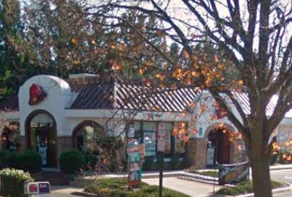 Taco Bell, 11257 Roger Bacon Dr