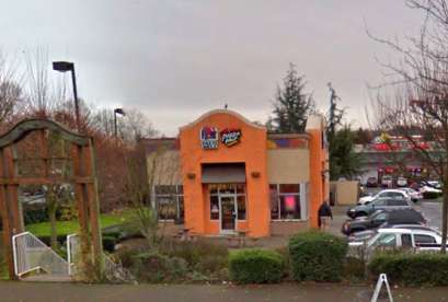 Taco Bell, 13405 NE 175th St