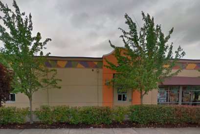 Taco Bell, 1702 W Main St