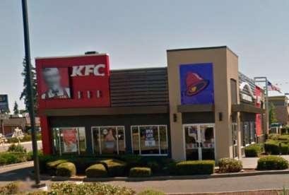 Taco Bell, 17425 SE 272nd St