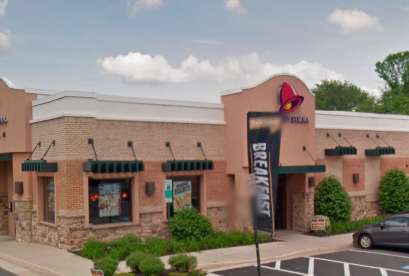 Taco Bell, 43230 Southern Walk Plz