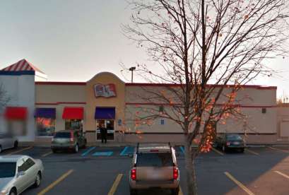 Taco Bell, 43951 Farmwell Hunt Plz