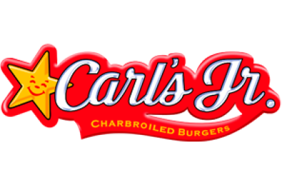 Carl's Jr., 1039 W University Ave