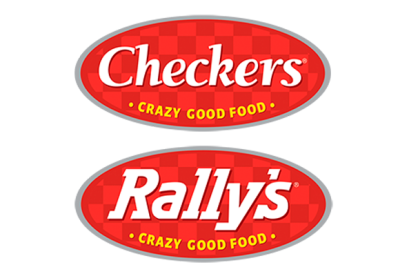 Checkers/Rally's, 1720 Walton Way