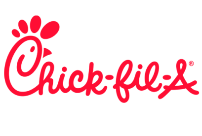 Chick-fil-A, 17365 Chesterfield Airport Rd