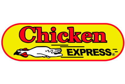 Chicken Express, 1213 N Commerce St