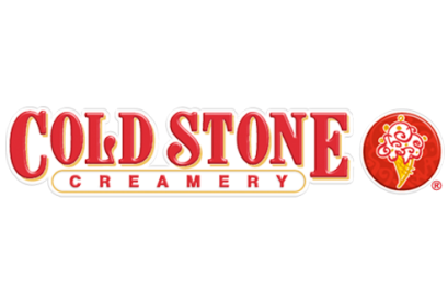 Cold Stone Creamery, 43440 10th St W, Ste 105