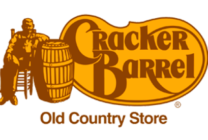 Cracker Barrel, 4835 Highway 17 S