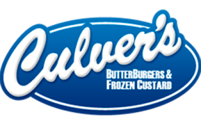 Culver's, 11801 Interchange Dr