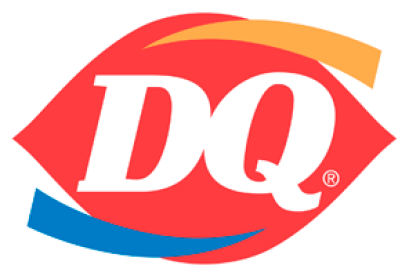 Dairy Queen, 1025 Outlet Center Dr, Ste 910