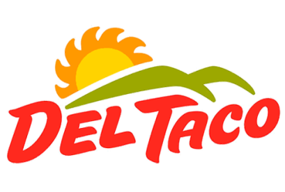 Del Taco, 8580 S 1300 E