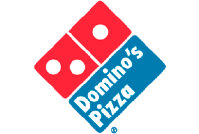 Domino's Pizza, 3484 Boston Rd, Ste B