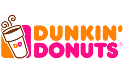 Dunkin' Donuts, 107 N 2nd St