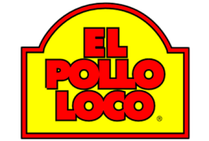 El Pollo Loco, 10320 N McCarran Blvd