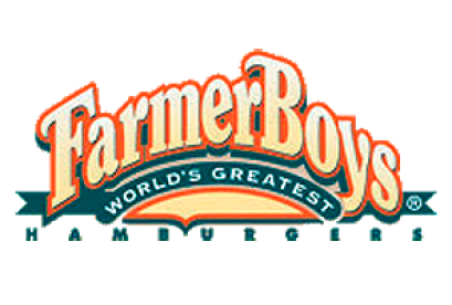 Farmer Boys, 16880 Van Buren Blvd
