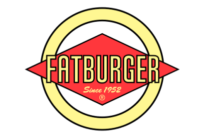 Fatburger, 11009 Burbank Blvd, Ste 126