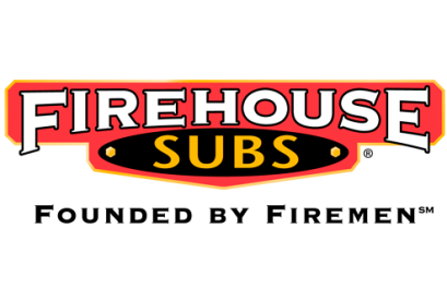 Firehouse Subs, 300 Monticello Ave