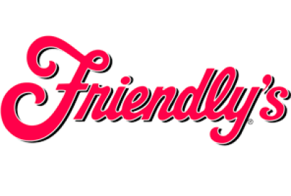 Friendly's, 871 Central Ave