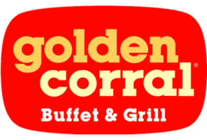Golden Corral, 4491 23rd Ave S