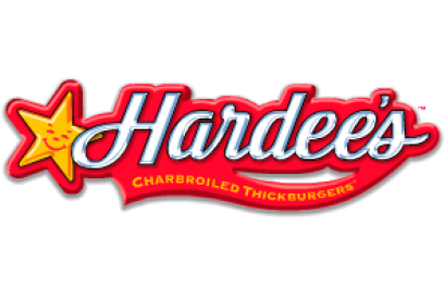 Hardee's, MERCER Mall