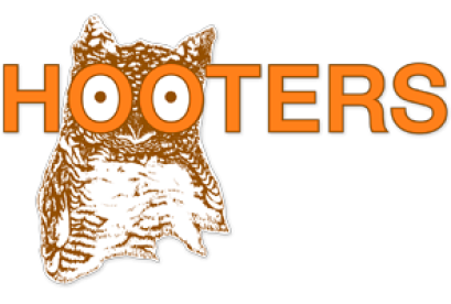 Hooters, 2240 NW 19th St, Ste 1101