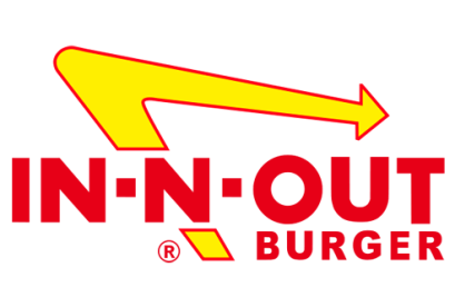In-N-Out Burger, 1810 Hamner Ave