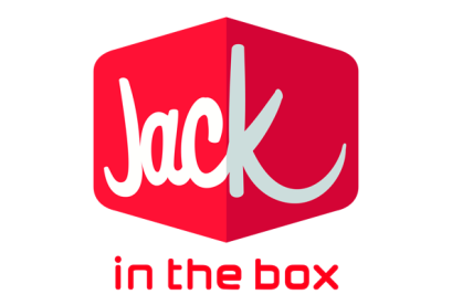 Jack in the Box, 4800 W Clearwater Ave