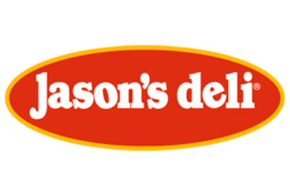 Jason's Deli, 5301 N Navarro St
