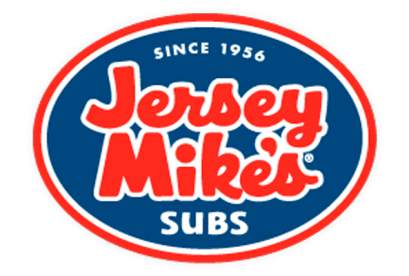 Jersey Mike's Subs, 647 Brawley School Rd, Ste 100